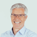Robert Quotschalla