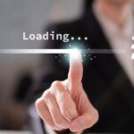 ERP 2026: Souveräne IT und Automasierung