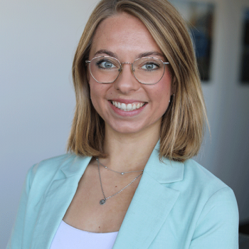 sa_website_kontakt_karriere_sk