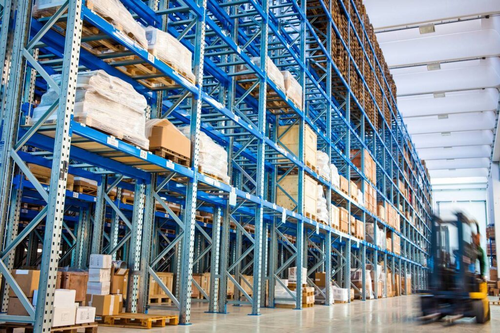 8 Ursachen für holprige Service-Prozesse