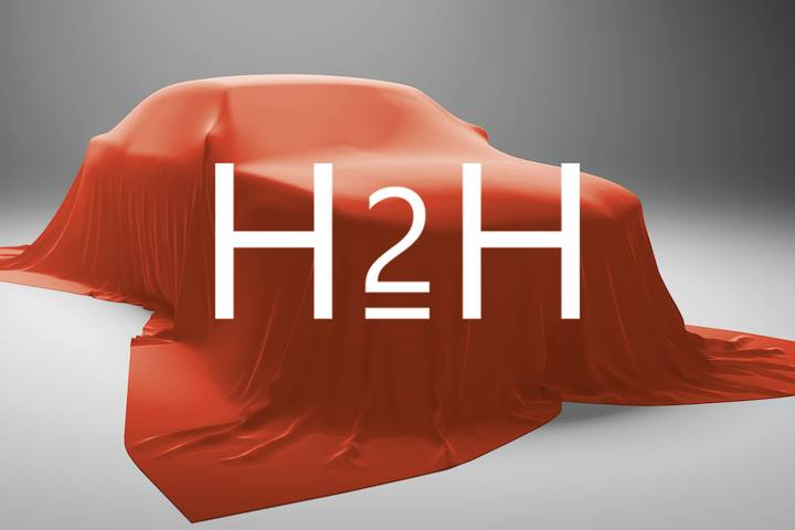 Preview H2H 2020 in Mainz
