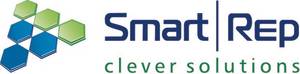 Smart Rep Logo