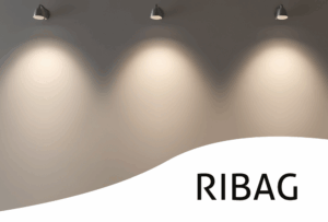 RIBAG Licht AG Referenzbericht IN:ERP Step Ahead