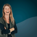 Blog Artikel Step Ahead Personal