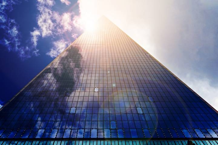 Der ERP- und CRM-Anbieter Step Ahead stellt seine umfassende Unternehmenslösung „Steps Enterprise Solution“ nun auch als Cloud-Lösung zur Verfügung.