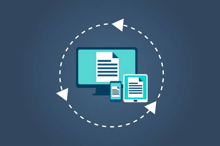 Warum eine Software, die Customer Relationship Management (CRM) und Enterprise Ressource Planning (ERP) vereint, die beste Lösung für Unternehmen ist.