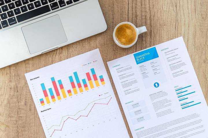 4 Tipps für digitales Kundenmanagement