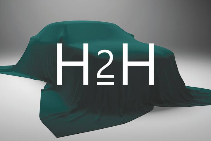Preview H2H 2020 Schweiz in Spreitenbach