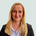 Isabell Gebhardt