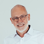 Picture of Hans-Roland Günther