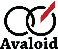 Referenz Step Ahead Avaloid