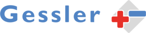 Referenz Gessler GmbH godesysERP
