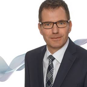 Referenz STEPS ITV GmbH