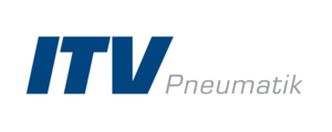 Referenz STEPS ITV GmbH