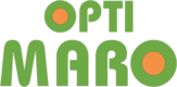 Referenz Step Ahead Optimaro GmbH