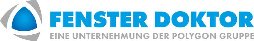 Fenster Doktor Step Ahead