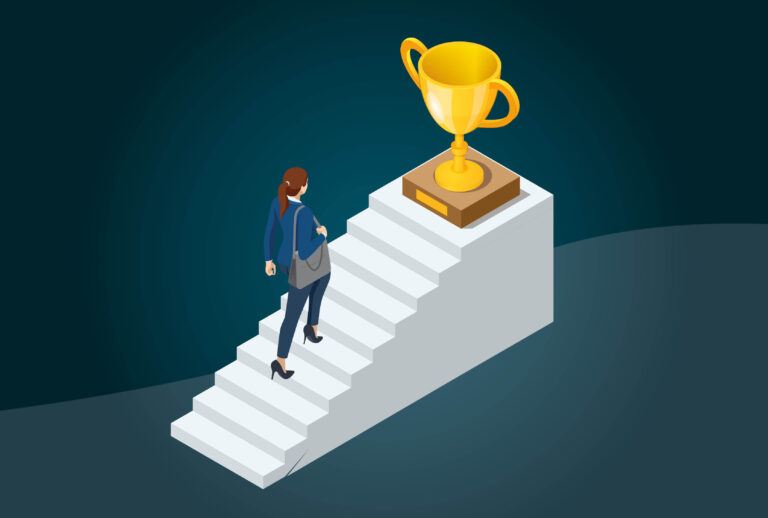 ERP-Auswahl leicht gemacht: 7 Schritte zu Ihrer idealen Unternehmenslösung