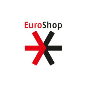 Step Ahead auf der Messe EuroCIS, EuroShop