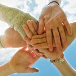 Step Ahead Spenden 2025