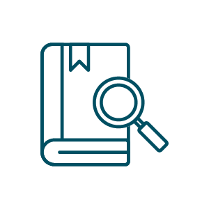 Prüfung regulatorischer Anforderungen zur Digitalisierung von Geschäftsprozessen im Mittelstand