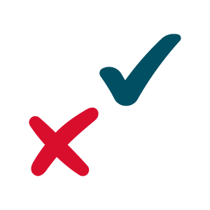 Vermeidung von Medienbrüchen und Datensilos durch zentrale Systeme bei der Digitalisierung von Geschäftsprozessen