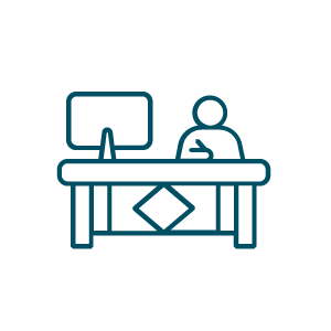 Aktive Einbindung von Mitarbeitenden zur Analyse und Verbesserung von Geschäftsprozessen vor der Digitalisierung