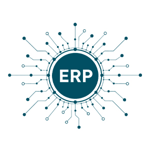Warum ERP-Support geschäftskritisch ist: Alle Prozesse laufen im ERP zusammen