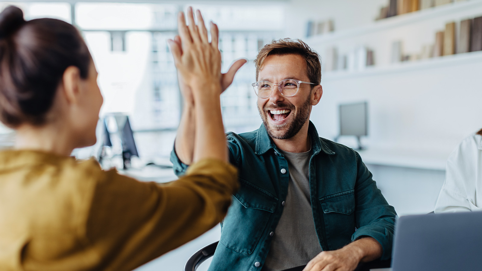 ERP-Support: Was Unternehmen von ihrem ERP-Anbieter erwarten sollten
