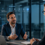 Customer Centricity: Mit einem ERP den Kunden in den Mittelpunkt stellen