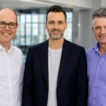 Step Ahead & Softengine: Gemeinsam die Zukunft des Mittelstands gestalten
