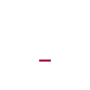 H2H_Logo_2026_RGB_Weiß_Rot