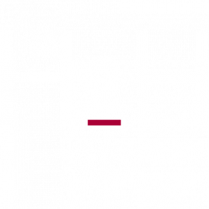 H2H_Logo_2026_RGB_Weiß_Rot_web (1)