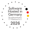 Software Hosted in Germany_2026