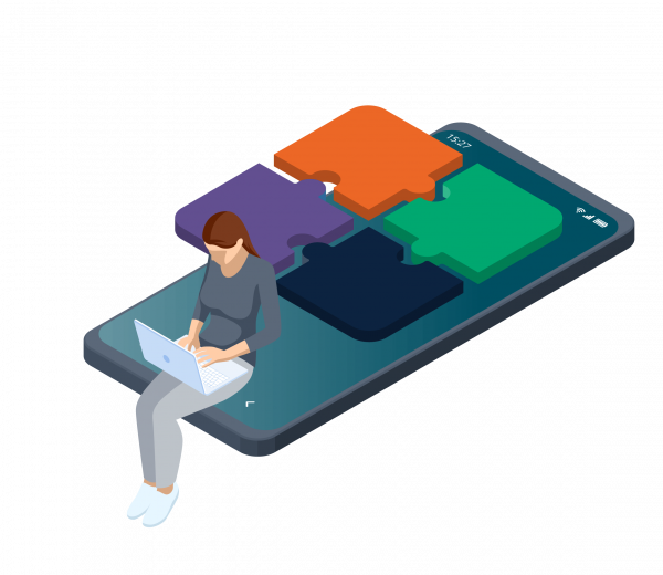 sa_website_wfx_header Symbolbild: WFX-Plattform 2400x2000